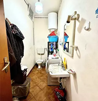 Foto annuncio 7