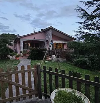 Foto annuncio 2