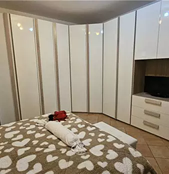Foto annuncio 6