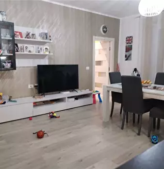 Foto annuncio 1