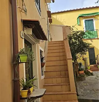 Foto annuncio 3