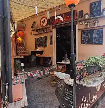 Foto annuncio 1