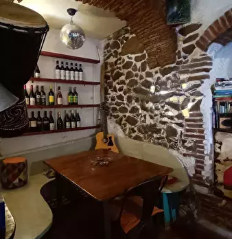 Foto annuncio 2