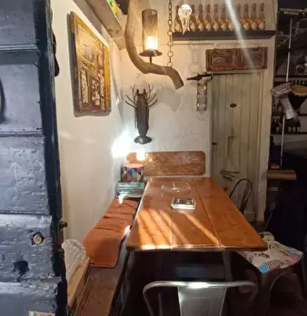 Foto annuncio 3