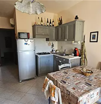 Foto annuncio 1