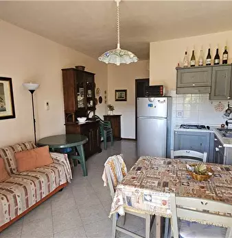 Foto annuncio 2
