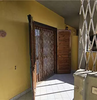 Foto annuncio 4