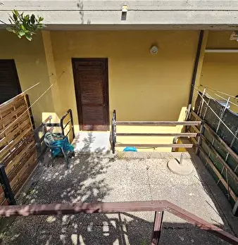 Foto annuncio 5