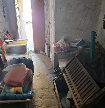 Foto annuncio 2