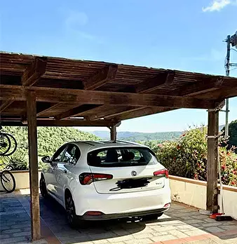 Foto annuncio 5
