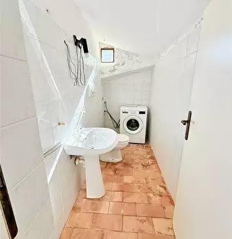 Foto annuncio 6