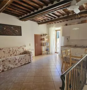 Foto annuncio 1
