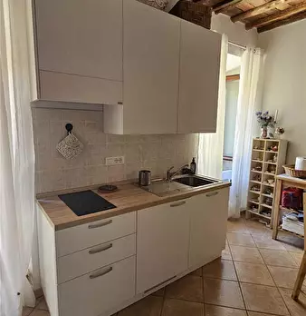 Foto annuncio 4