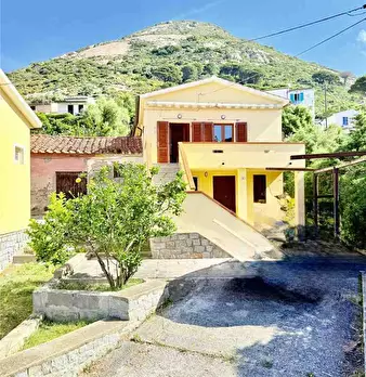 Foto annuncio 2