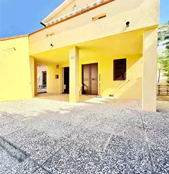 Foto annuncio 3