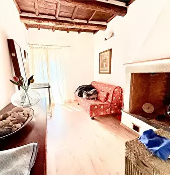 Foto annuncio 4