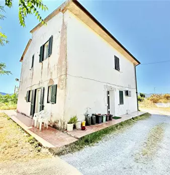 Foto annuncio 1