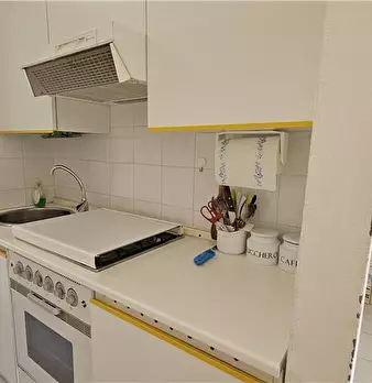 Foto annuncio 5