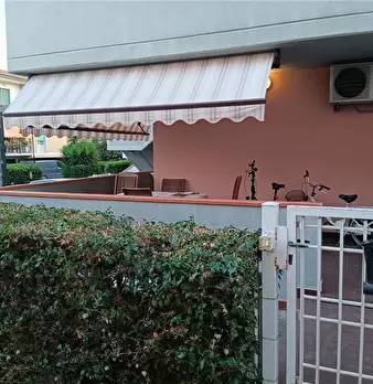 Foto annuncio 2