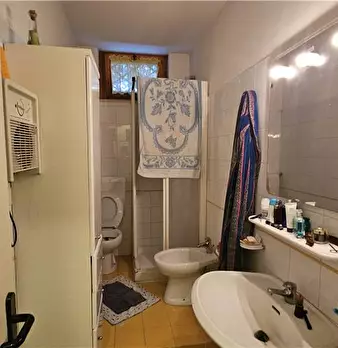 Foto annuncio 6