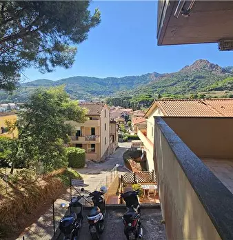 Foto annuncio 1