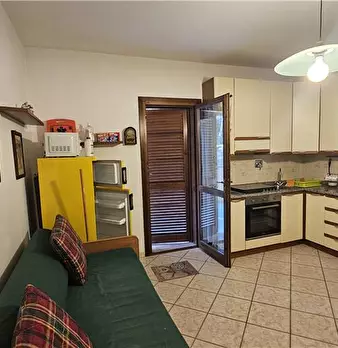Foto annuncio 4