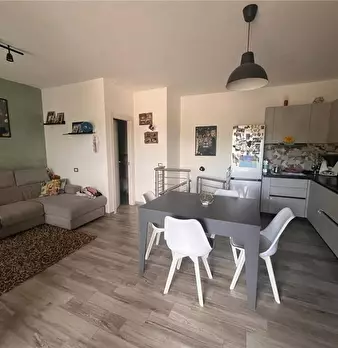 Foto annuncio 1