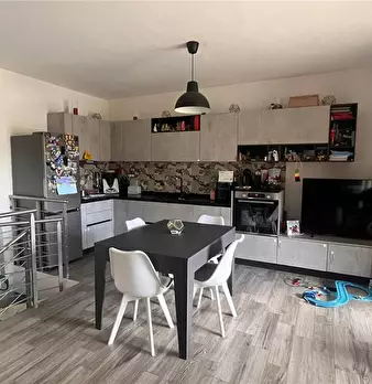 Foto annuncio 2