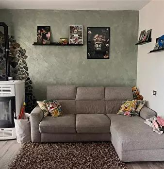 Foto annuncio 3