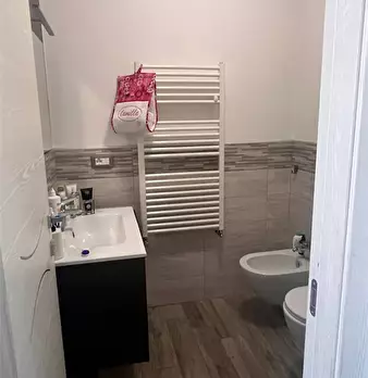 Foto annuncio 5