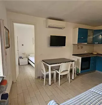 Foto annuncio 1