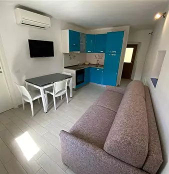 Foto annuncio 2