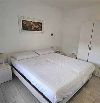 Foto annuncio 4