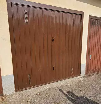 Foto annuncio 10