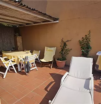 Foto annuncio 3