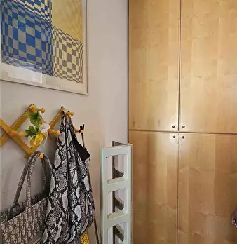 Foto annuncio 6