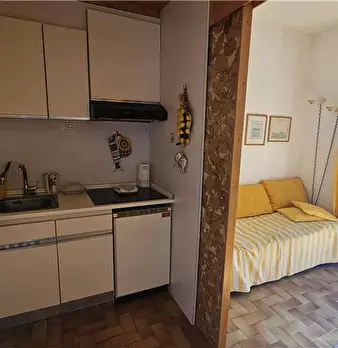 Foto annuncio 8