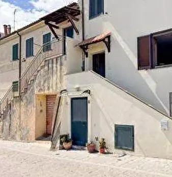 Foto annuncio 7