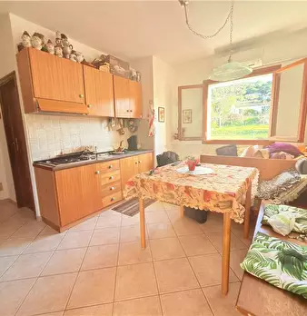Foto annuncio 1