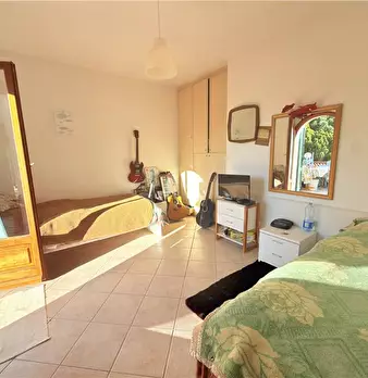Foto annuncio 5