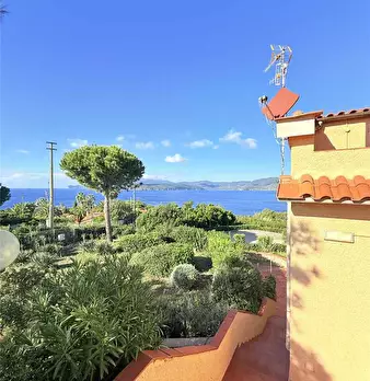 Foto annuncio 5