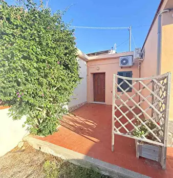 Foto annuncio 1
