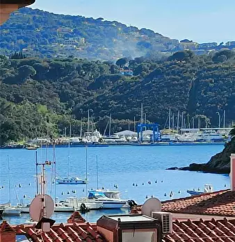 Foto annuncio 6