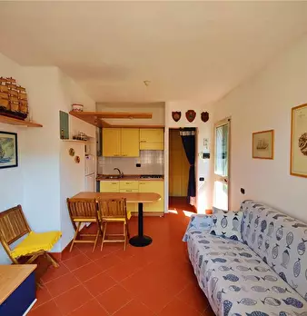Foto annuncio 1