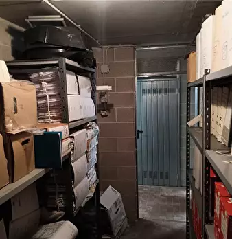 Foto annuncio 3