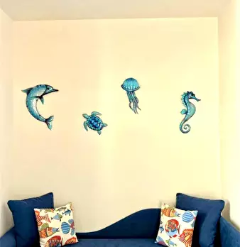 Foto annuncio 4
