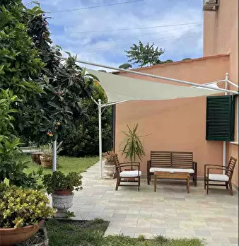 Foto annuncio 12