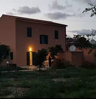 Foto annuncio 14