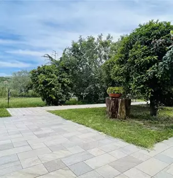 Foto annuncio 5