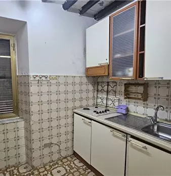 Foto annuncio 4